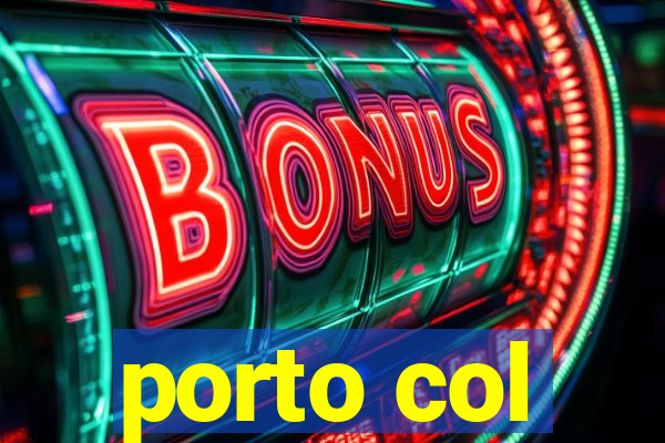 porto col